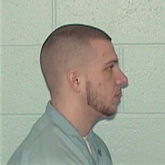 PELATE, JERRY D. JR, Randolph County  IL