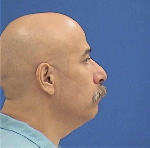 RAMIREZ-MARTINEZ, DAVID, Cook County  IL