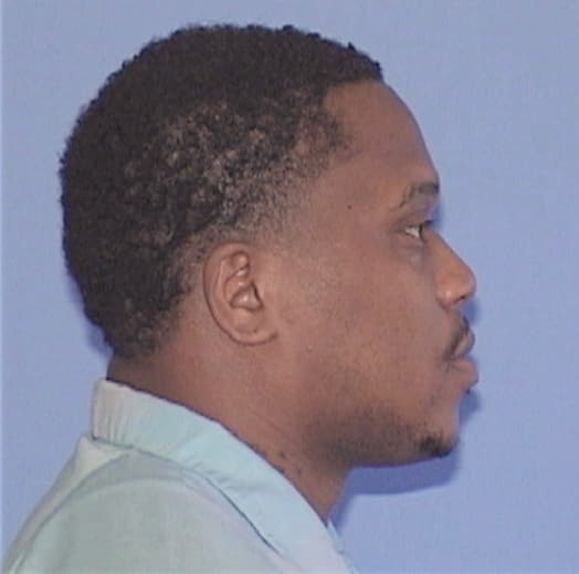 RANDOLPH, KENDALL D., McDonough County  IL