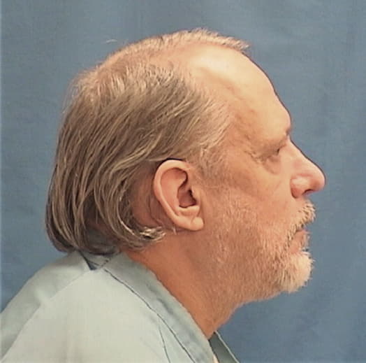 SEATON, DAVID D., Winnebago County  IL