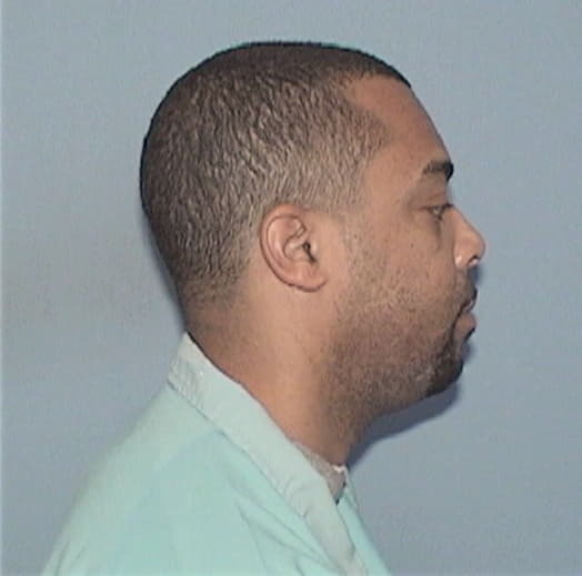 SINGLETON, KOBIE, Cook County  IL