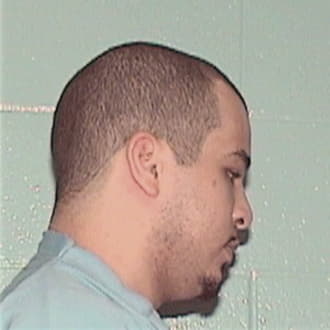 THROWER, KAMERON D., Winnebago County  IL
