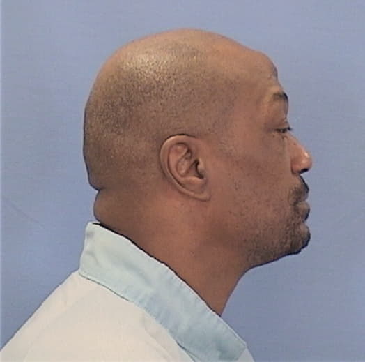 TOLLIVER, JEWEL, Cook County  IL