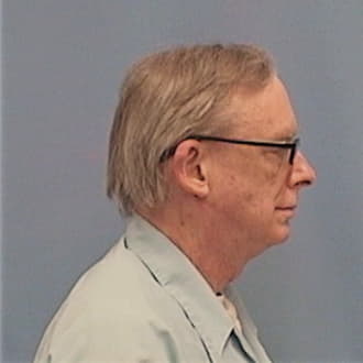VONBERGEN, DAVID L., Madison County  IL