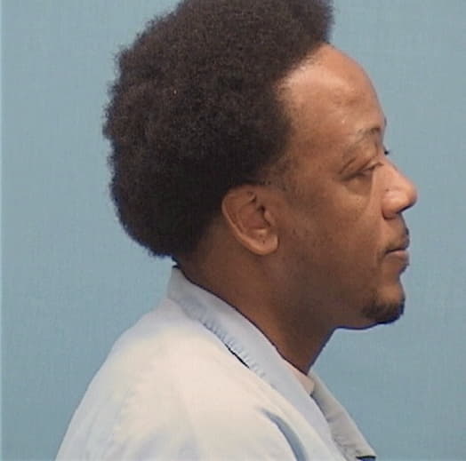 WARD, BOBBY, Cook County  IL