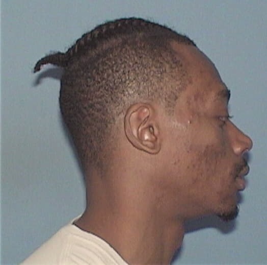WILLIAMS, THEODORE, Will County  IL