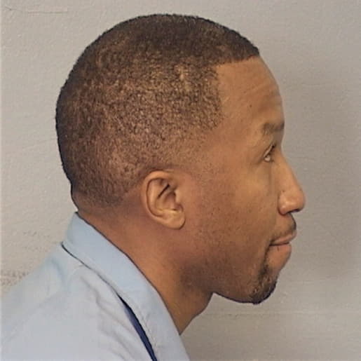 WRIGHT, MARSHAWN, Cook County  IL