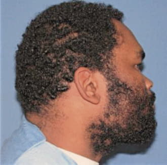 AUSTIN, WILLIAM, Cook County  IL