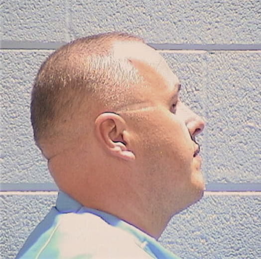 CLENNEY, SCOTT D., Rock Island County  IL