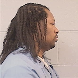 DAMPIER, JEROME L., Cook County  IL