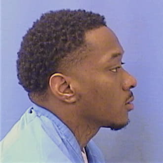 HARRIS, MARSHELL, Cook County  IL