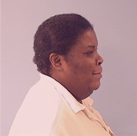 HOLMAN, KATRINA, Cook County  IL