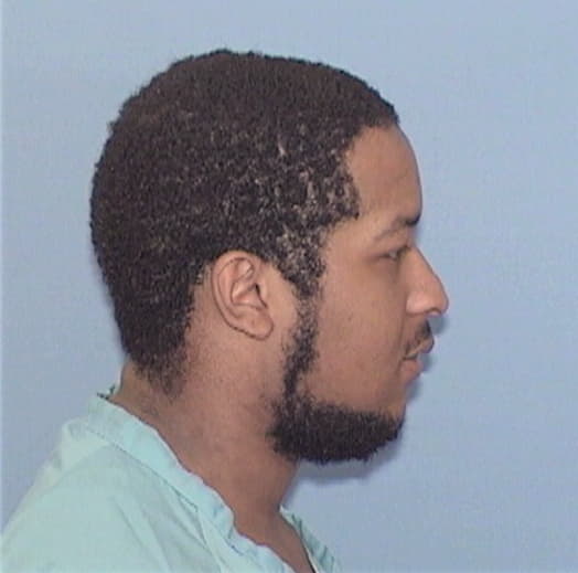 HUNT, ZISHON, Cook County  IL