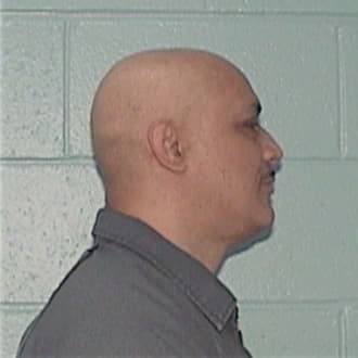 MABON, ANTHONY L., Macon County  IL