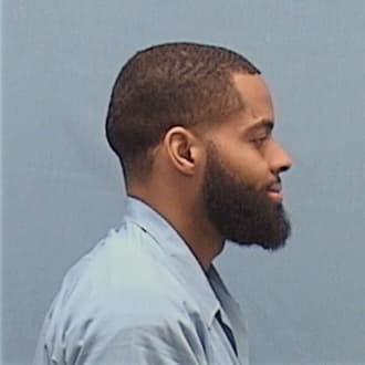 MCCULLOUGH, ROBERT, Cook County  IL