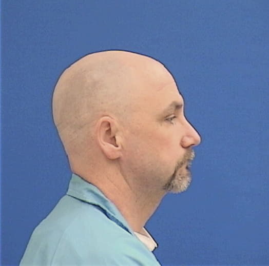 MOORE, HARRY L., Sangamon County  IL
