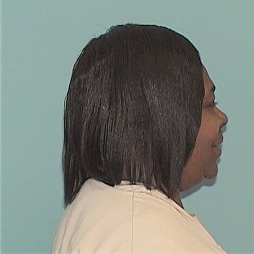 MORRIS, CHARITY, Cook County  IL