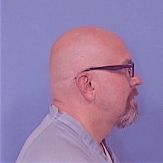 REISS, JIMMY, DeKalb County  IL