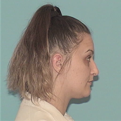 SAVAGE, BRITTANY N., Lasalle County  IL