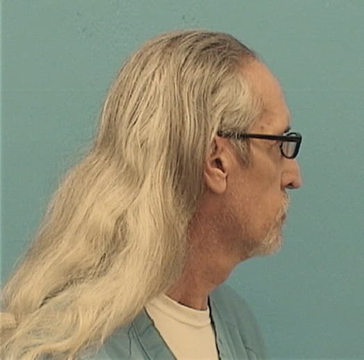SORRENTINO, JEFFREY M., Lasalle County  IL