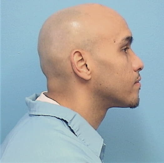 SOSA, JOSE R., Kane County  IL