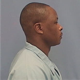 WADE, AMANUEL, Madison County  IL
