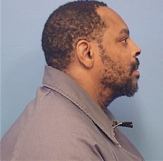 BROWN, DEVIN, McLean County  IL