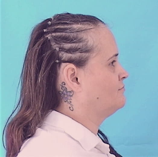 EDWARDS, LEE A., Jersey County  IL