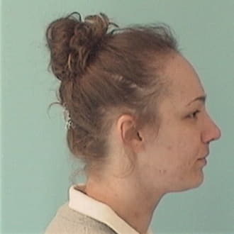 HOLLAND, JESSICA, McLean County  IL