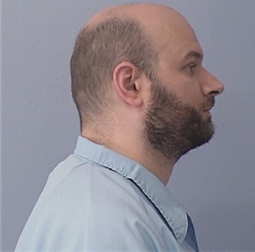 JEFFERS, JAMES, Winnebago County  IL