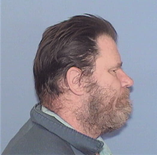 MEYER, PATRICK C., Dupage County  IL