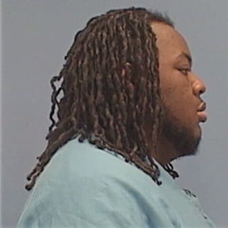 PETTIES, ISLEY D., Jefferson County  IL