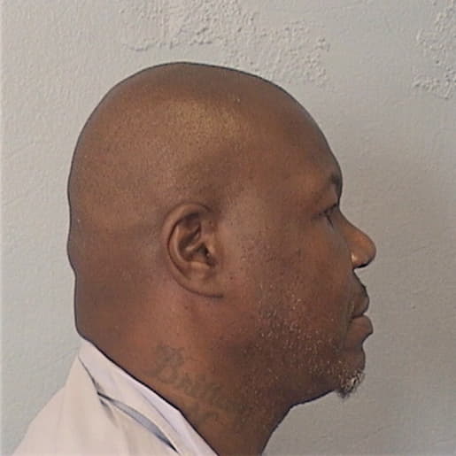 SAFFOLD, ROBERT, Winnebago County  IL