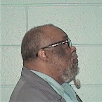 TILLMAN, J B, Cook County  IL