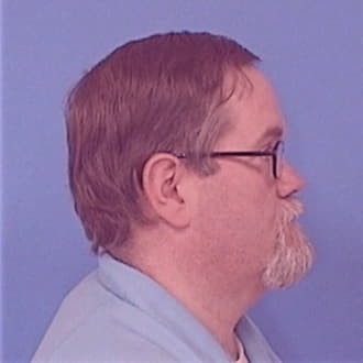 TINGLEY, ANDREW, Clark County  IL