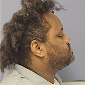 TYUS, SHAWN, Winnebago County  IL