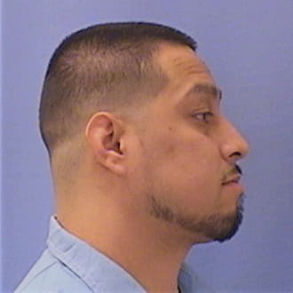 VILLAGOMEZ, JESSE JR, Kankakee County  IL