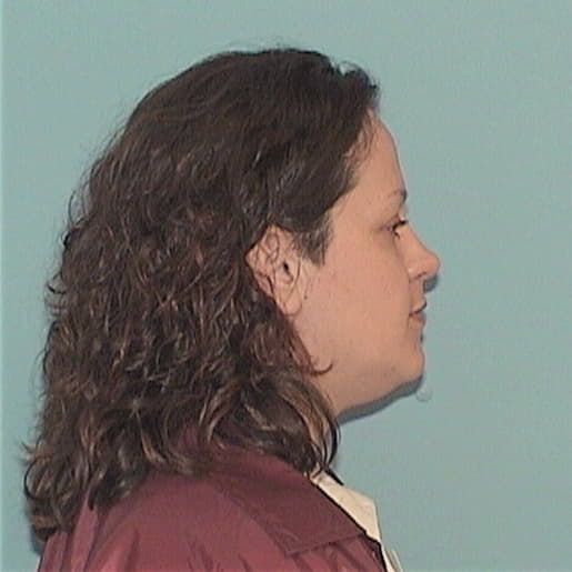 BLOMLIE, BOBBI J., Kankakee County  IL