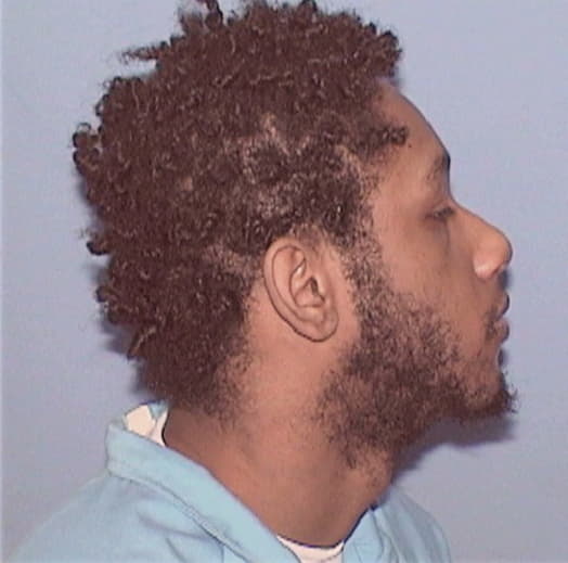 BOOSE, MARTAYVON, Winnebago County  IL