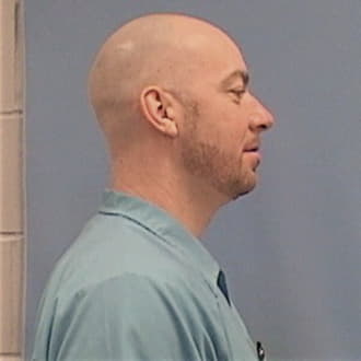 CHRISTIANSEN, DENNIS L., Will County  IL