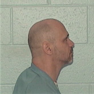 ENNIS, CLIFFORD H., Whiteside County  IL