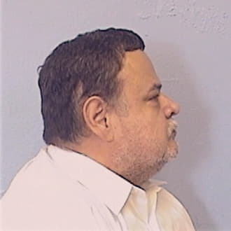 GARCIA, ERNESTO, Dupage County  IL