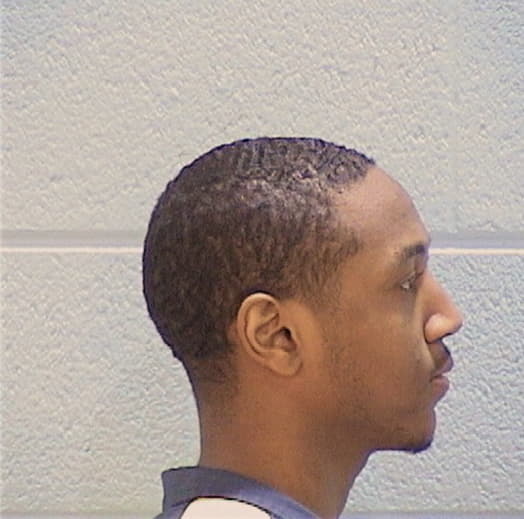 HEMPSTEAD, MARTAVIOUS K., DuPage County  IL