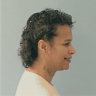 HOWARD, TINA, Cook County  IL