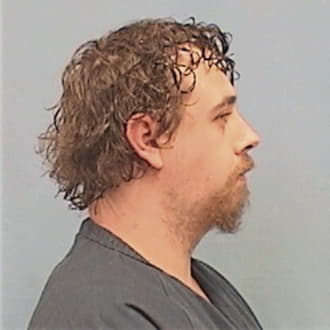 JACKSON, STEVEN R., Clinton County  IL