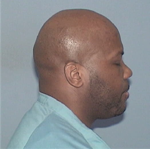 MAYS, JUVON F., Champaign County  IL