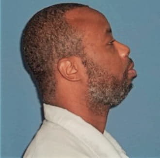 RAGSDALE, IVAN, Cook County  IL