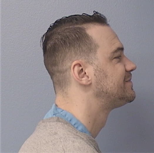 SCHULTE, MICHAEL, Cook County  IL