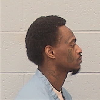 SHAW, KHIRY, Cook County  IL