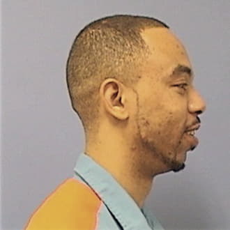 WAIR, JESSIE, Cook County  IL